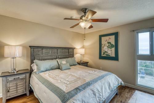 Edgewater West #25