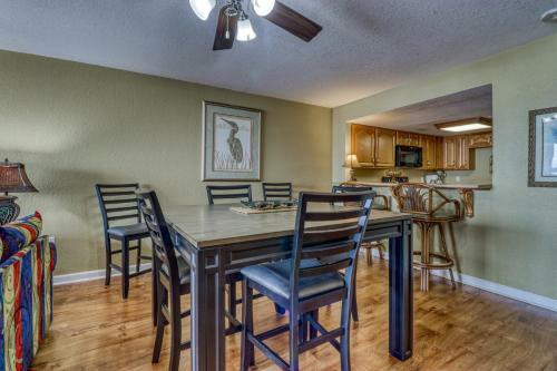 Edgewater West #25
