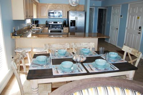Awbrey House Home