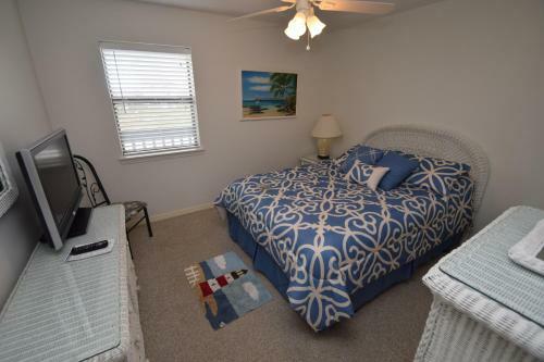 Apartamento Ocean Echo 103 Condo