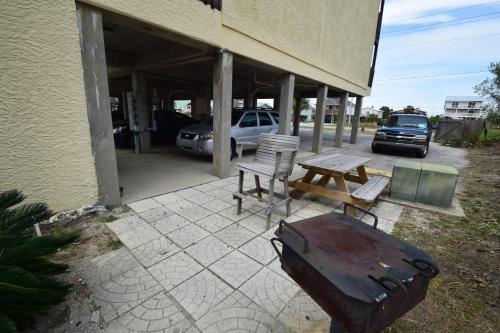 Apartamento Ocean Echo 103 Condo