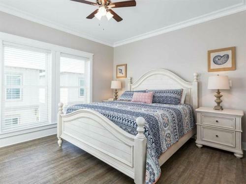 Cool Breeze By Meyer Vacation Rentals