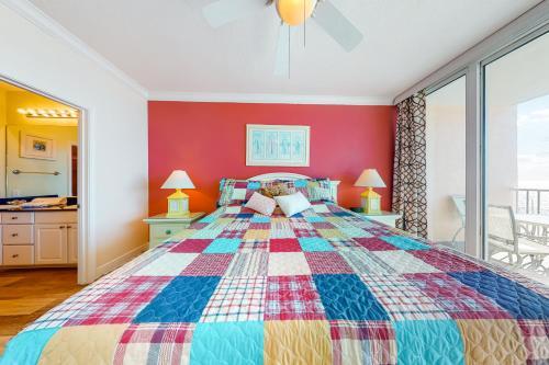 Apartamento San Carlos Condos