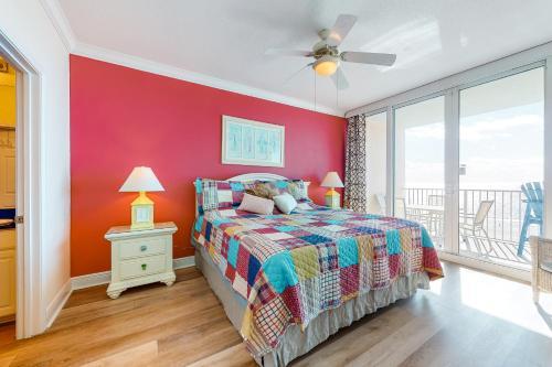 Apartamento San Carlos Condos