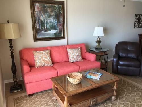 Ocean House By Gulf Shores Rentals