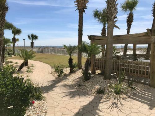 Ocean House By Gulf Shores Rentals