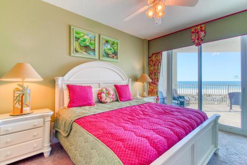 Lighthouse Condominiums III