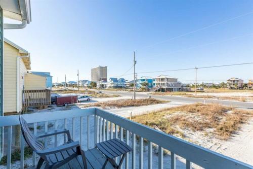 Aqua 99 By Meyer Vacation Rentals