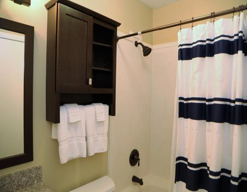 Gulfside Townhome 30 Townhouse