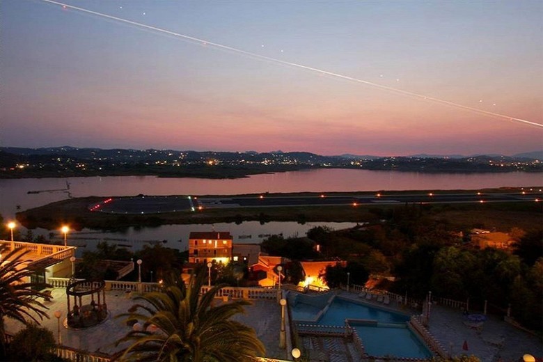Royal Boutique Hotel