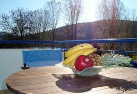Aparthotel Asterias Hotel