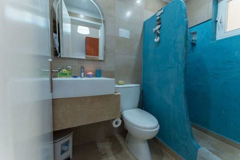Aparthotel Saraya Resort