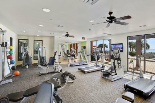0303w