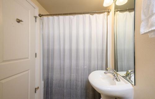 Apartamento Caribe Resort B510 Condo