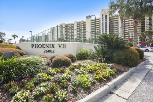 Phoenix 7 111
