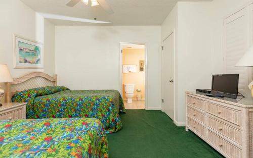 Hotel Phoenix Viii By Brett Robinson Vacations