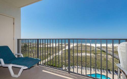 Hotel Phoenix Viii By Brett Robinson Vacations
