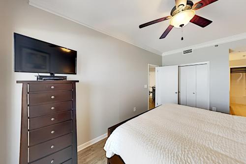 Apartamento Exceptional Vacation Home In Orange Beach Condo