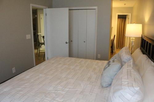 Apartamento Exceptional Vacation Home In Orange Beach Condo