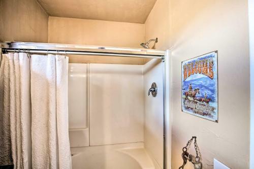 Rustic Studio, 2 Miles To Village Of Elgin Winery!