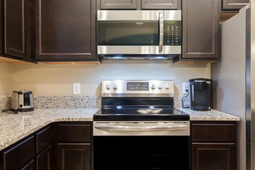 1367 S Country Club Dr #1204, Mesa