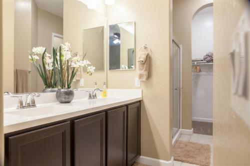 1367 S Country Club Dr #1204, Mesa