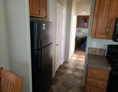 Mesa Spirit Park Model Premium 2 - Entire Home 55 Plus Community