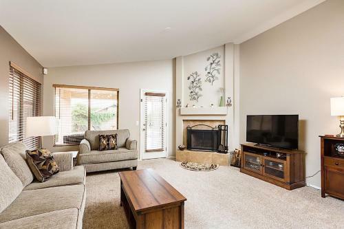 Tuscan Sunset 3 Br By Casago