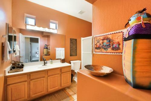 Vistoso Condo #218c