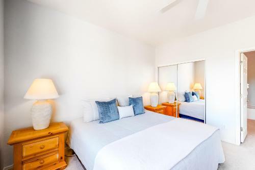 Vistoso Condo #218c