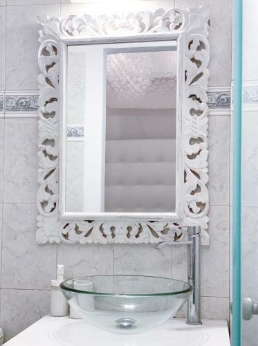 Apartamento Aegean Of Amorgos