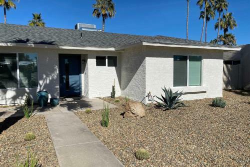 Spacious And Modern Home Less Than 6 Mi To Lookout Mountain!