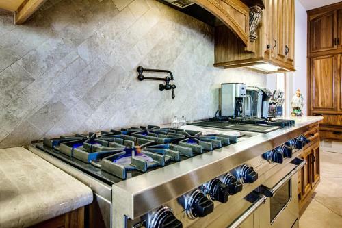 Scottsdale - 6303 N 33rd St
