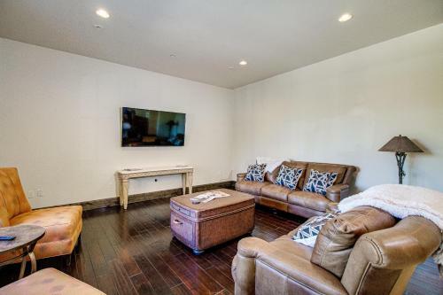Scottsdale - 6303 N 33rd St