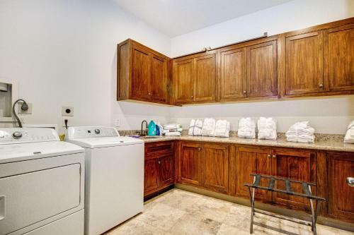 Scottsdale - 6303 N 33rd St