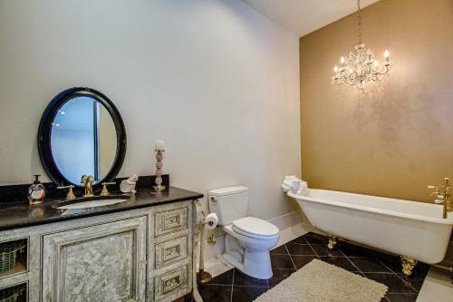 Scottsdale - 6303 N 33rd St