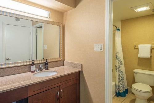 Wanderjaunt - North Phoenix Apartments