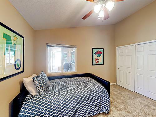 New Listing! Big Outdoor Oasis With Pool & Fire Pit Home
