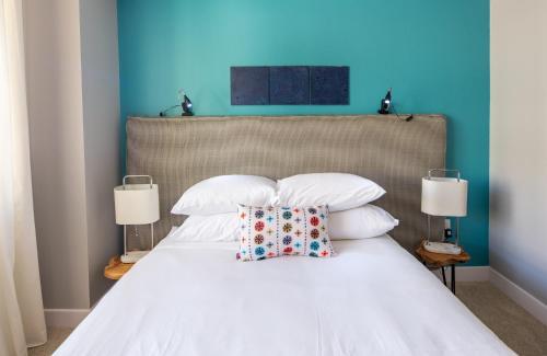 Luxury Biltmore Apartments By Wanderjaunt