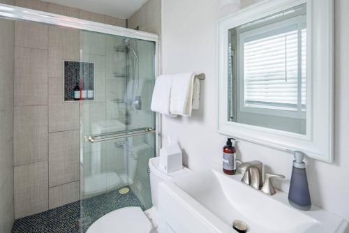 Wanderjaunt - Deputy - 4br - North Phoenix