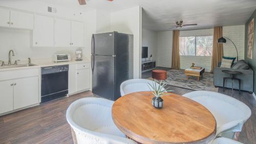Apartamento Wanderjaunt - Bristol Manor