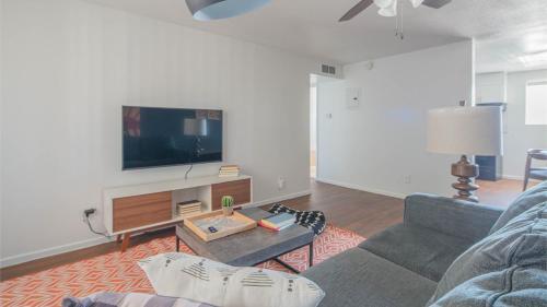 Apartamento Wanderjaunt - Bristol Manor