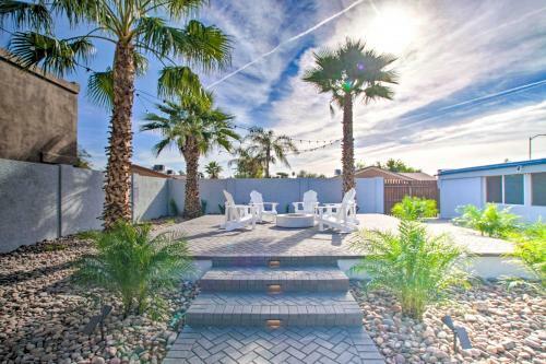 Villa Bluefield Resort Escape With Pool And Game Room