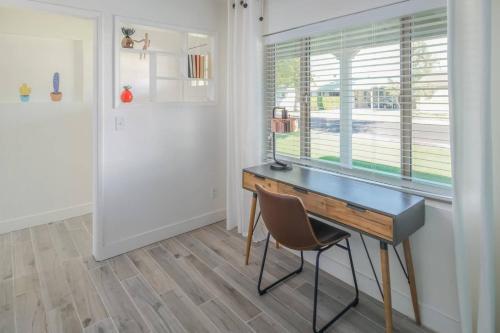Charming 4br Scottsdale Home By Wanderjaunt