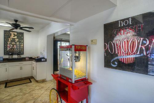 Apartamento 105 - Travel Allied, Nurse, Therapy