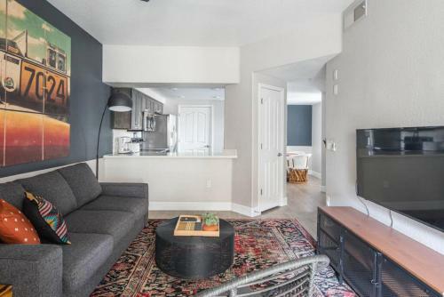 Apartamento Wanderjaunt - Eclipse - 2br - North Scottsdale