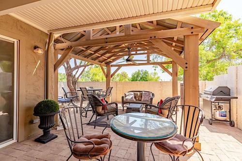 Apartamentos Bluebell Retreat 2br By Casago