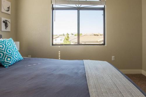Apartamento Tempe 1 Br And 2 Br Apts By Frontdesk