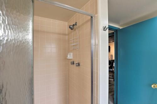 Deluxe Townhouse At Starr Pass Golf Resort!