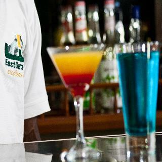 Eastgate Hotel